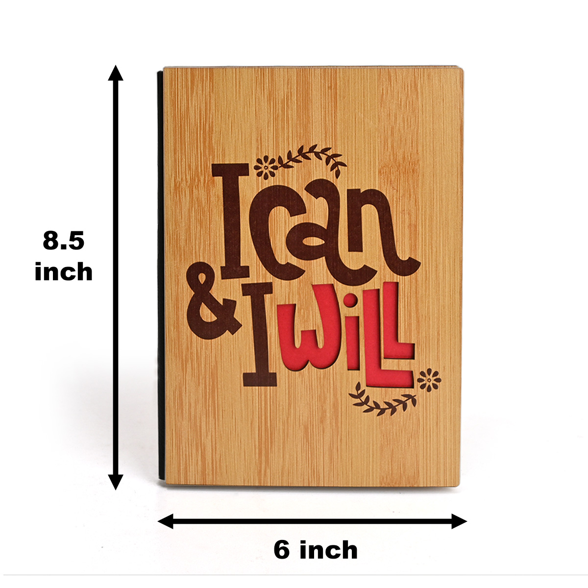 upload/images/Wooden Diary-3.jpg